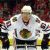 Brian Campbell