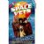 Spacevets