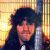 Frank Bello