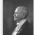 Carl Andreas Koefoed