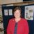 Ann Dowling