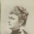 Anna Morton
