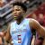 Malik Beasley