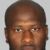 James Harrison Jr.