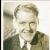 Hardie Albright