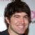 Tom Anderson