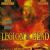 Legion of the Dead