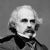 Nathaniel Hawthorne