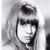 Susan Trustman