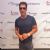 David Gebbia (businessman)