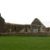14th-century establishments in Scotland