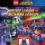 Lego DC Comics Super Heroes: Justice League vs. Bizarro League