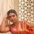 Shivani Rajashekar