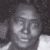 Bertha Lee Pate