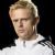 Damien Duff