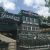 Sports venues completed in 1935