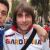 Sportspeople from the Metropolitan City of Rome Capital