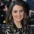 Laura Tobin