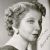Helen Broderick