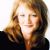 Krista Tippett