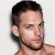 Tayte Hanson