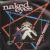 Naked Eyes songs
