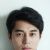 Masahiro Higashide