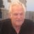 Frank Wisse