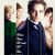 Bel Ami