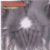 Grindcore albums by Japanese artists