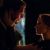 Chris Hemsworth and Jessica Chastain