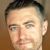 Sean Gunn