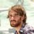 Cheyne Thomas