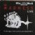 Madness Live: To the Edge of the Universe and Beyond