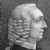 Johann II Bernoulli