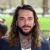 Peter Wicks