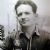 Roger Clinton, Sr.