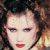 Linda Hutton