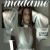 Madame Figaro Magazine [France] (7 July 2017)