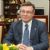 Ambassadors of Ukraine to Sweden