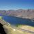 Lake Lenore (Washington)