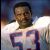 Harry Carson