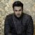 Pearl V Puri
