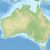1989 earthquakes
