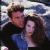 Vincent D'Onofrio and Lili Taylor