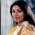 Deepti Naval
