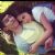 Enchong Dee and Maja Salvador