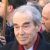 Robert Badinter