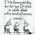 Diary of a Wimpy Kid
