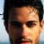 Raphael Viana